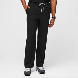 Brand New Figs Scrubs Pants